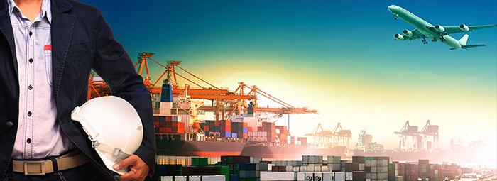 8-Blog-SOL-ABRIL-Coaching en logistica (1)
