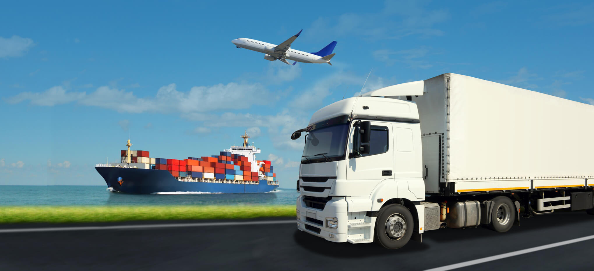 Intermodal-different-contract-with-each-provider-1