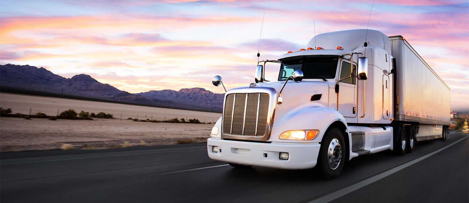 land-transport1